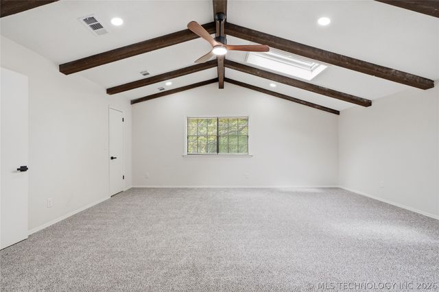 3045 W 78th Street, Tulsa, OK 74132