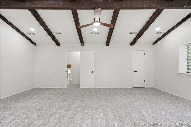 3045 W 78th Street, Tulsa, OK 74132