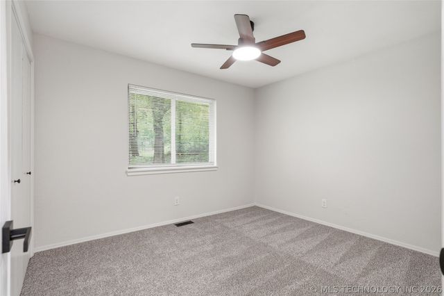 3045 W 78th Street, Tulsa, OK 74132