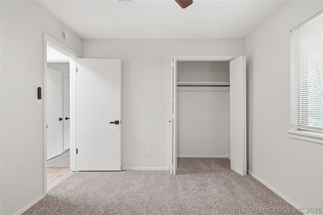 3045 W 78th Street, Tulsa, OK 74132