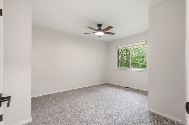 3045 W 78th Street, Tulsa, OK 74132