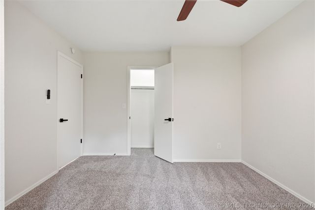 3045 W 78th Street, Tulsa, OK 74132