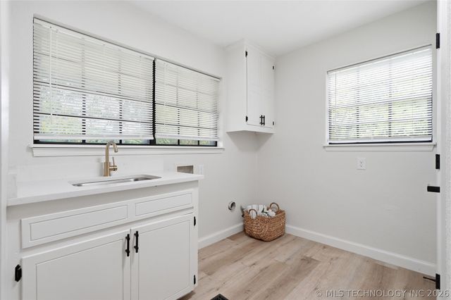 3045 W 78th Street, Tulsa, OK 74132