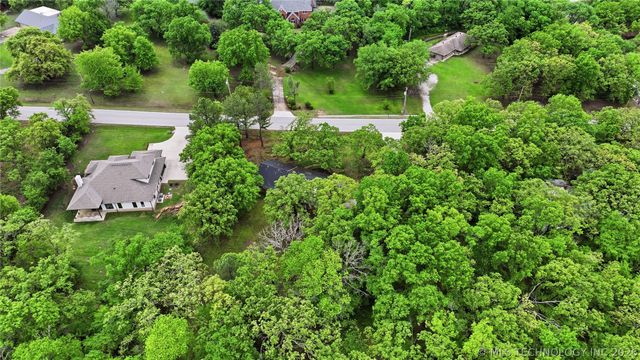 3045 W 78th Street, Tulsa, OK 74132