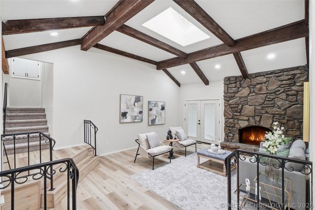 3045 W 78th Street, Tulsa, OK 74132