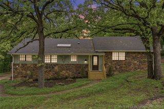 3045 W 78th Street, Tulsa, OK 74132