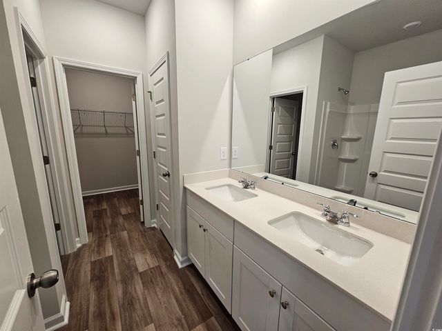 2092 Wild Indigo Circle NW, Calabash, NC 28467