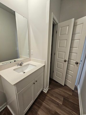 2092 Wild Indigo Circle NW, Calabash, NC 28467