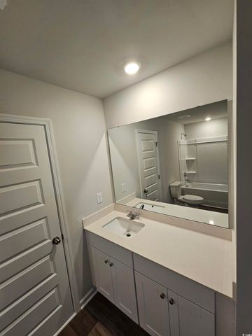 2092 Wild Indigo Circle NW, Calabash, NC 28467