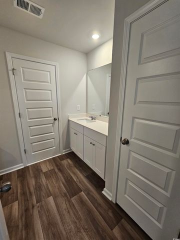 2092 Wild Indigo Circle NW, Calabash, NC 28467