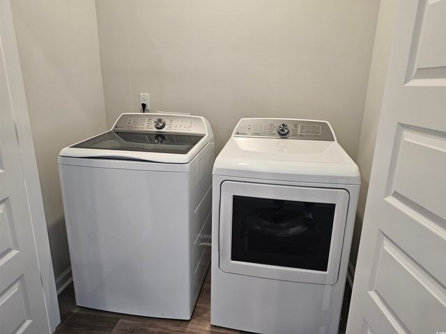 2092 Wild Indigo Circle NW, Calabash, NC 28467