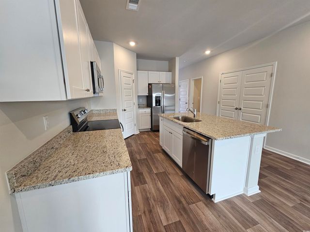 2092 Wild Indigo Circle NW, Calabash, NC 28467