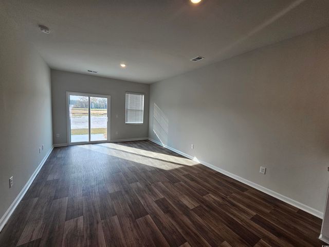 2092 Wild Indigo Circle NW, Calabash, NC 28467