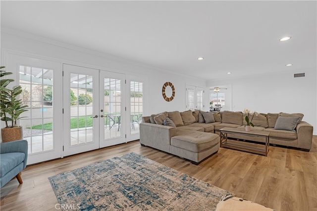 2120 Capuchin Way, Claremont, CA 91711
