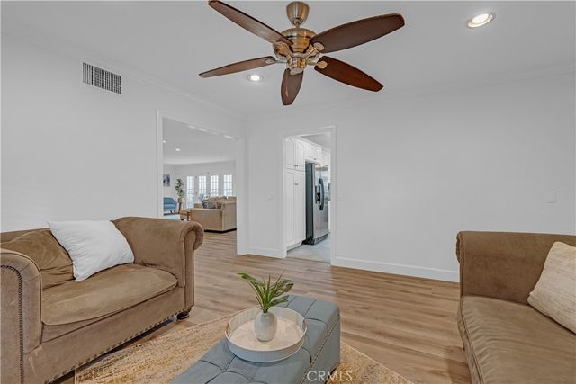 2120 Capuchin Way, Claremont, CA 91711