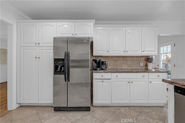 2120 Capuchin Way, Claremont, CA 91711