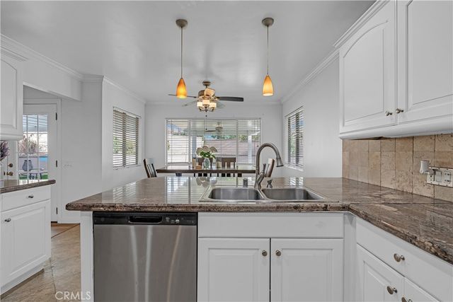 2120 Capuchin Way, Claremont, CA 91711