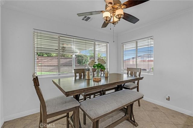 2120 Capuchin Way, Claremont, CA 91711