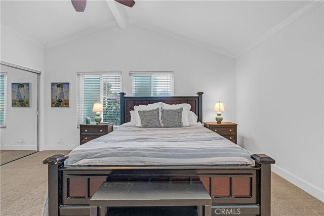 2120 Capuchin Way, Claremont, CA 91711