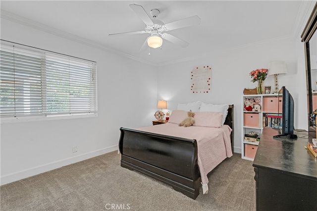 2120 Capuchin Way, Claremont, CA 91711