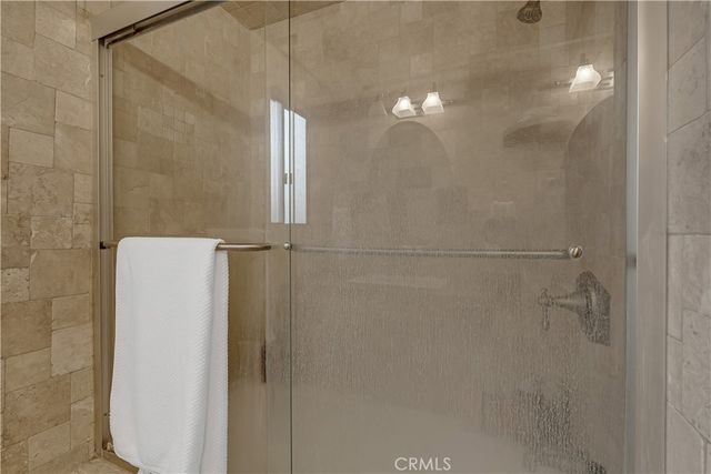 2120 Capuchin Way, Claremont, CA 91711