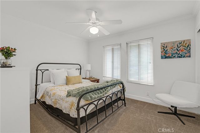 2120 Capuchin Way, Claremont, CA 91711
