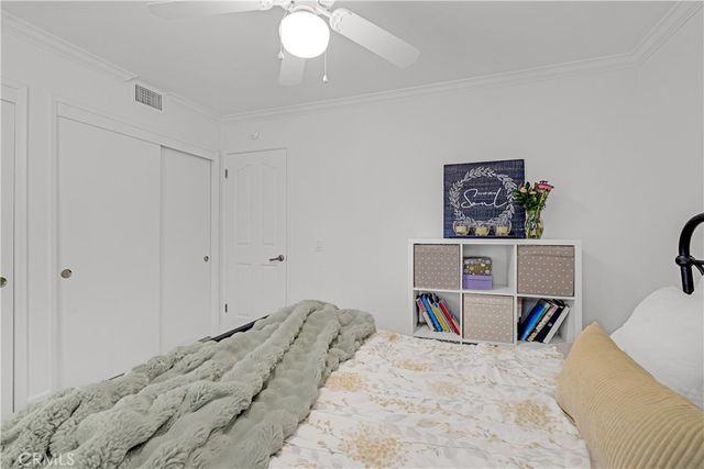 2120 Capuchin Way, Claremont, CA 91711