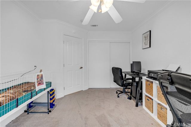 2120 Capuchin Way, Claremont, CA 91711