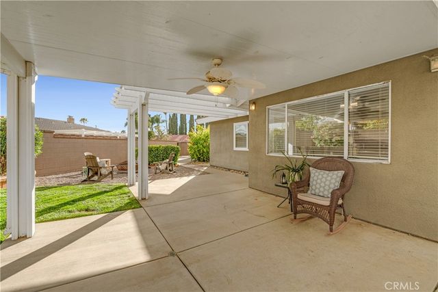 2120 Capuchin Way, Claremont, CA 91711