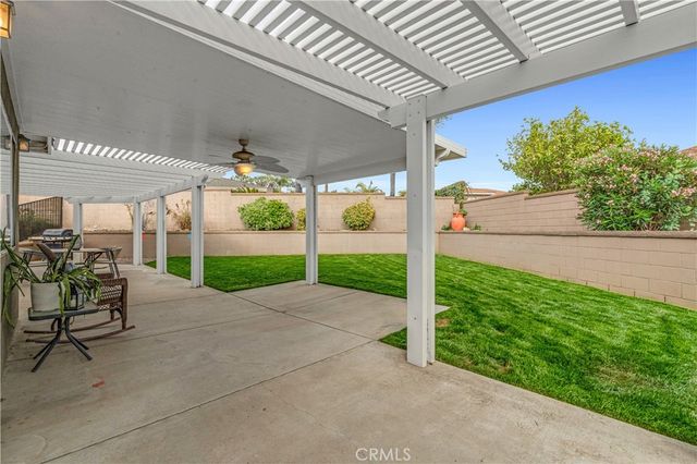 2120 Capuchin Way, Claremont, CA 91711