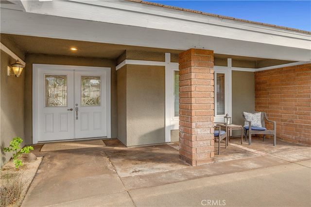 2120 Capuchin Way, Claremont, CA 91711