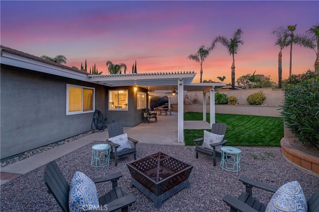 2120 Capuchin Way, Claremont, CA 91711