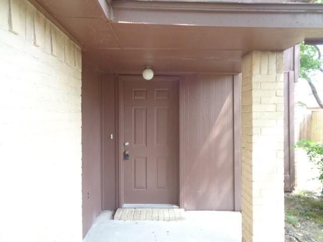 4903 Tealgate Drive, Spring, TX 77373