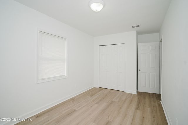 3122 RAYFORD Street, Jacksonville, FL 32205