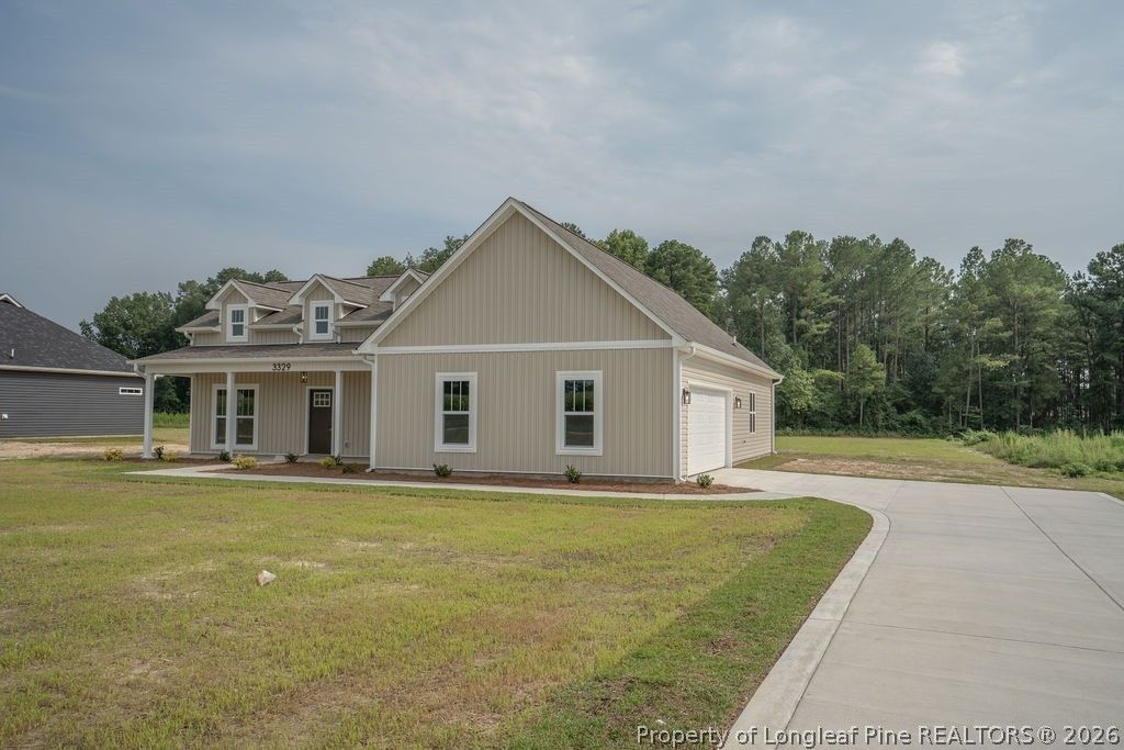 3329 NC Highway 20, Tar Heel, NC 28384 — photo 2
