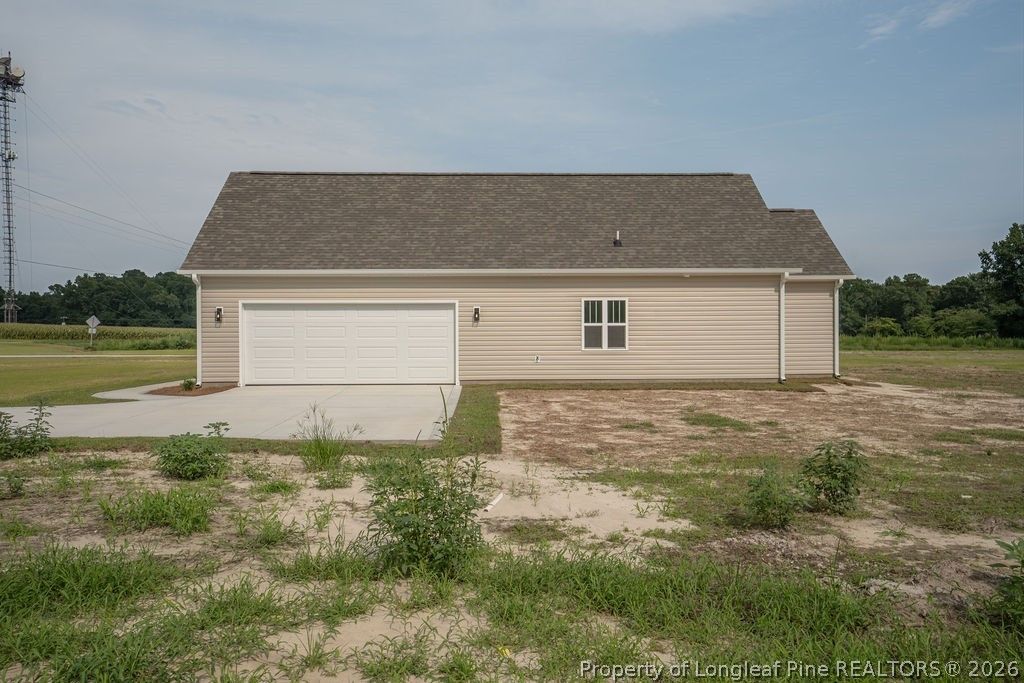 3329 NC Highway 20, Tar Heel, NC 28384 — photo 3