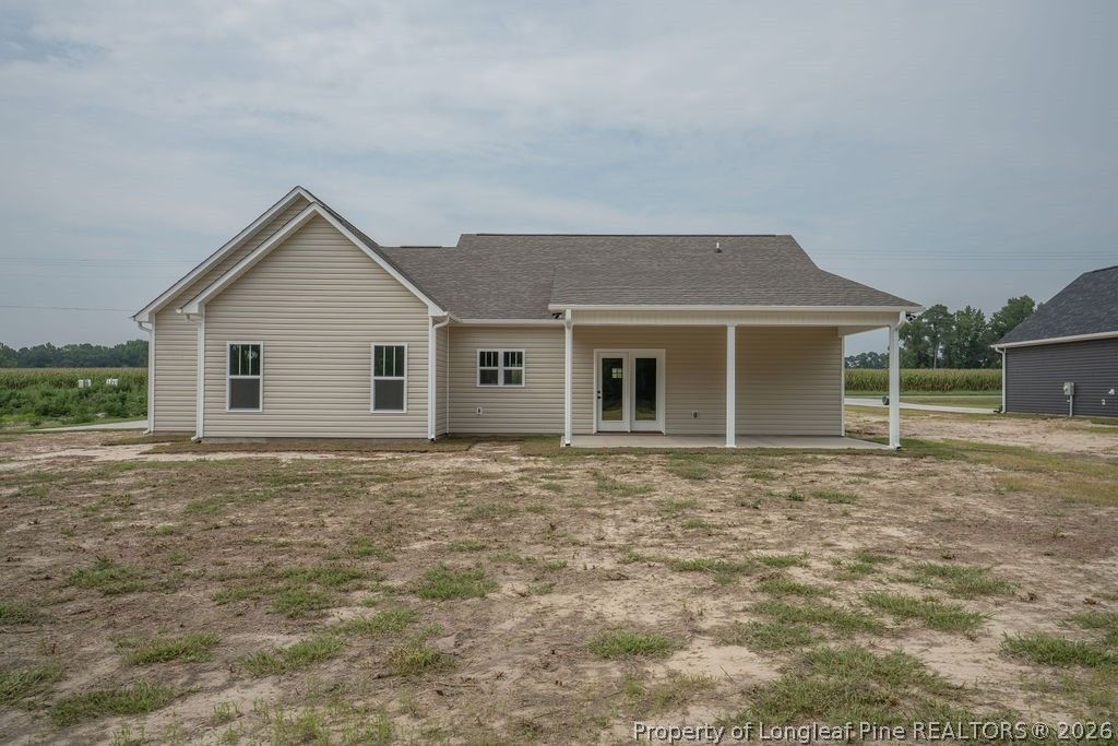 3329 NC Highway 20, Tar Heel, NC 28384 — photo 4