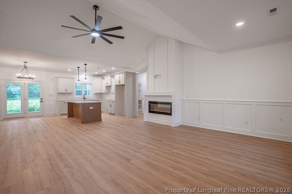 3329 NC Highway 20, Tar Heel, NC 28384 — photo 5