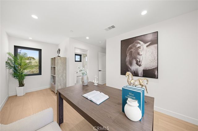 4450 Temple City Boulevard A, Temple City, CA 91780