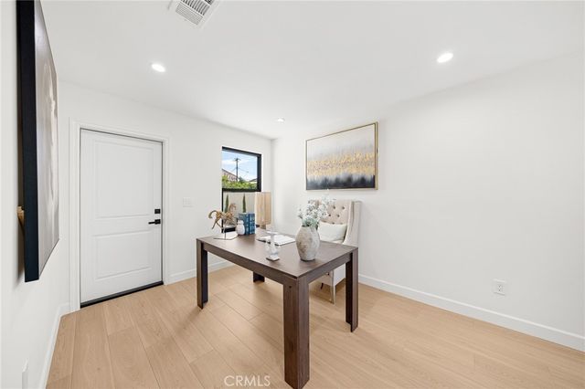 4450 Temple City Boulevard A, Temple City, CA 91780