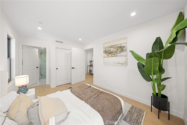 4450 Temple City Boulevard A, Temple City, CA 91780