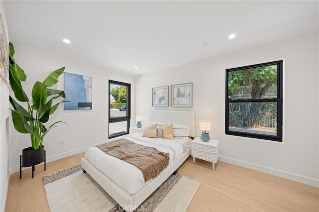 4450 Temple City Boulevard A, Temple City, CA 91780