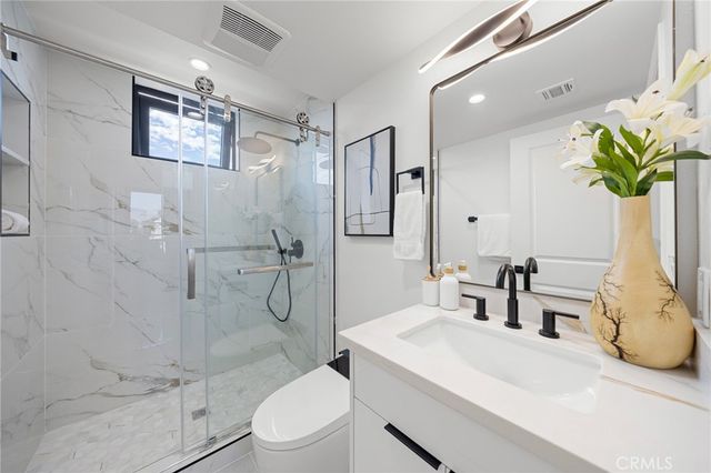 4450 Temple City Boulevard A, Temple City, CA 91780