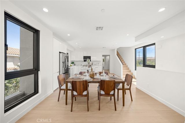 4450 Temple City Boulevard A, Temple City, CA 91780
