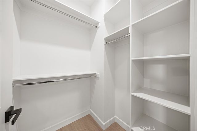 4450 Temple City Boulevard A, Temple City, CA 91780