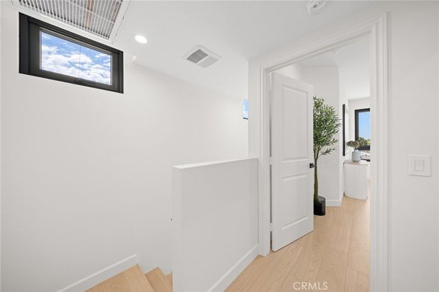 4450 Temple City Boulevard A, Temple City, CA 91780