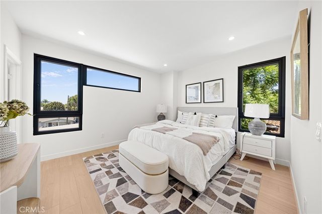 4450 Temple City Boulevard A, Temple City, CA 91780