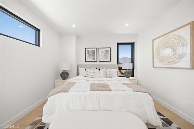 4450 Temple City Boulevard A, Temple City, CA 91780