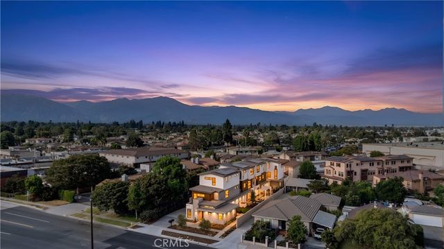 4450 Temple City Boulevard A, Temple City, CA 91780