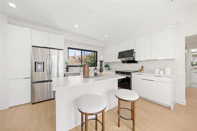 4450 Temple City Boulevard A, Temple City, CA 91780
